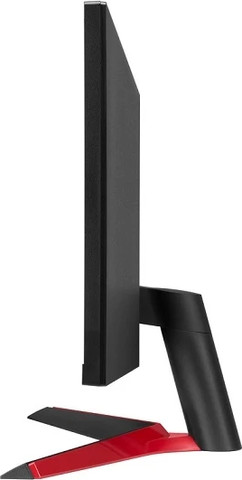מסך מחשב LG 29" UltraWide FHD 75Hz 1ms USB-C IPS Monitor 29WP60G-B