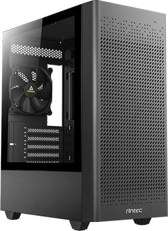 מארז מחשב גיימינג Antec NX500M ARGB Elite Case