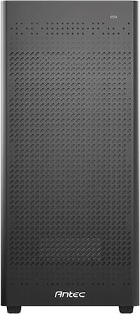 מארז מחשב גיימינג Antec NX500M ARGB Elite Case