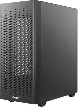 מארז מחשב גיימינג Antec NX500M ARGB Elite Case