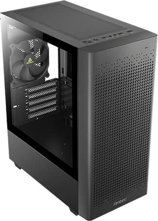 מארז מחשב גיימינג Antec NX500M ARGB Elite Case