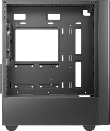 מארז מחשב גיימינג Antec NX500M ARGB Elite Case