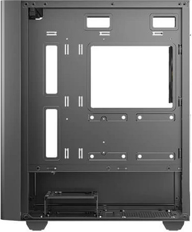מארז מחשב גיימינג Antec NX500M ARGB Elite Case