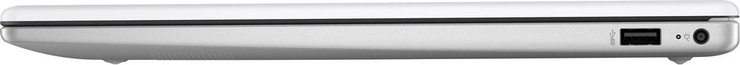 מחשב נייד HP Laptop 15-fd0015nj 847G5EA