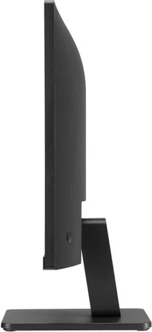 מסך מחשב "LG 24MR400-B FHD IPS FreeSync 23.8 - שחור