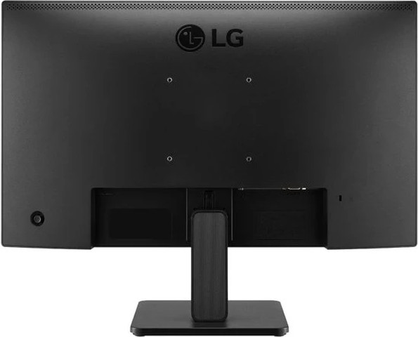 מסך מחשב "LG 24MR400-B FHD IPS FreeSync 23.8 - שחור