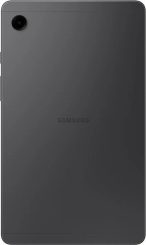 טאבלט Samsung Galaxy Tab A9+ 8GB+128GB SM-X210 - WiFi - צבע אפור