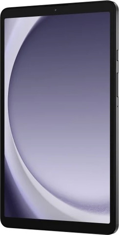 טאבלט Samsung Galaxy Tab A9+ 8GB+128GB SM-X210 - WiFi - צבע אפור
