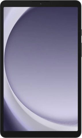 טאבלט Samsung Galaxy Tab A9+ 8GB+128GB SM-X210 - WiFi - צבע אפור