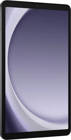 טאבלט Samsung Galaxy Tab A9+ 8GB+128GB SM-X210 - WiFi - צבע אפור
