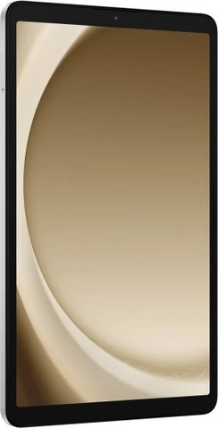 טאבלט Samsung Galaxy Tab A9+ 4GB+64GB SM-X210 - WiFi - צבע כסוף