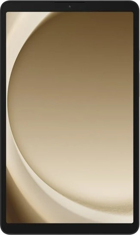 טאבלט Samsung Galaxy Tab A9+ 4GB+64GB SM-X210 - WiFi - צבע כסוף