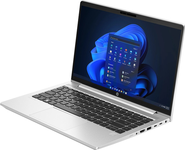 מחשב נייד HP 440 G10 969G5ET