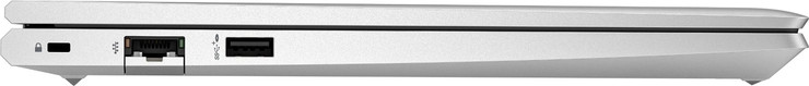 מחשב נייד HP 440 G10 969G5ET