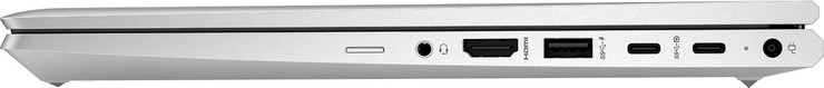 מחשב נייד HP 440 G10 969G5ET