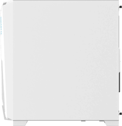 מארז מחשב Gigabyte C301G White V2 ATX Case GB-C301GW-V2