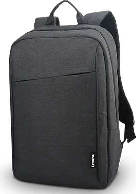 תיק גב ללפטופ 16" Lenovo B210 שחור (ECO) 4X40T84059