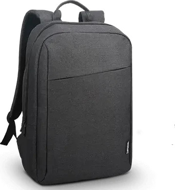 תיק גב ללפטופ 16" Lenovo B210 שחור (ECO) 4X40T84059