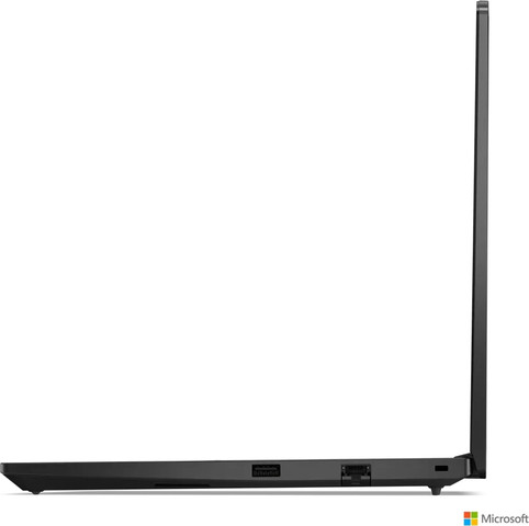 מחשב נייד Lenovo ThinkPad E14 Gen 6 21M7002UIV