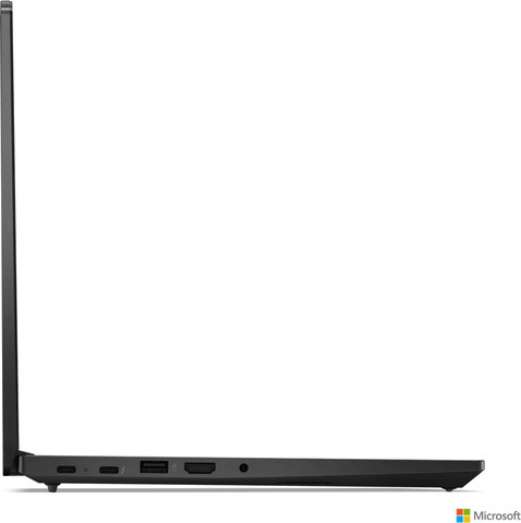 מחשב נייד Lenovo ThinkPad E14 Gen 6 21M7002UIV