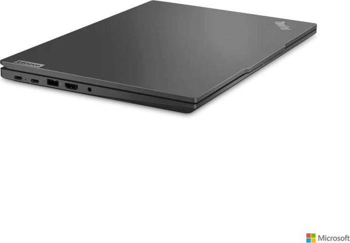 מחשב נייד Lenovo ThinkPad E14 Gen 6 21M7002UIV
