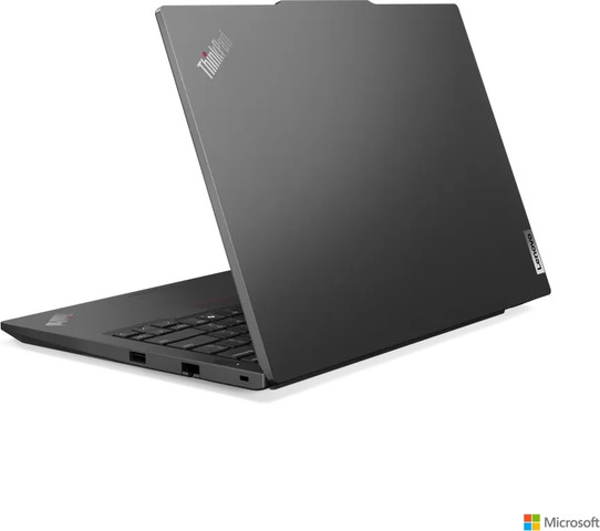 מחשב נייד Lenovo ThinkPad E14 Gen 6 21M7002UIV