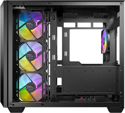 מארז מחשב Antec C5 ARGB