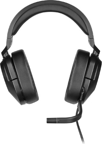 אוזניות גיימינג Corsair HS55 SURROUND CA-9011265-EU