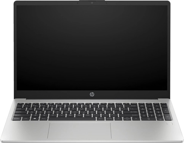 מחשב נייד HP 250 G10 9G2G7ET