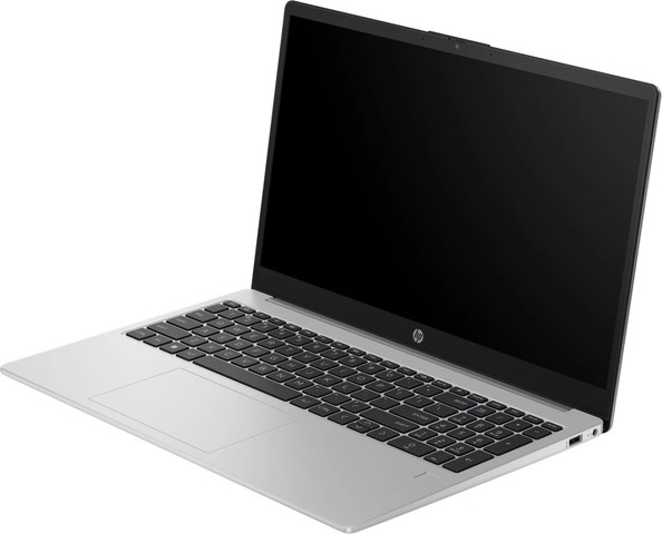 מחשב נייד HP 250 G10 9G2G7ET