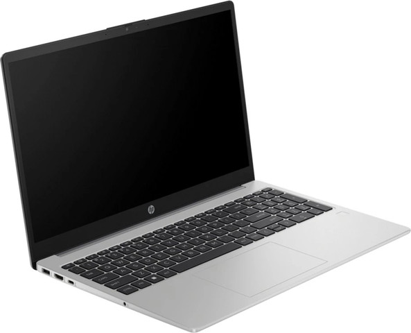 מחשב נייד HP 250 G10 9G2G7ET