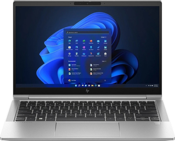 מחשב נייד HP EliteBook 630 G10 969G1ET