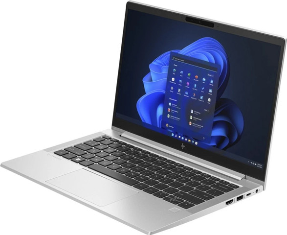 מחשב נייד HP EliteBook 630 G10 969G1ET