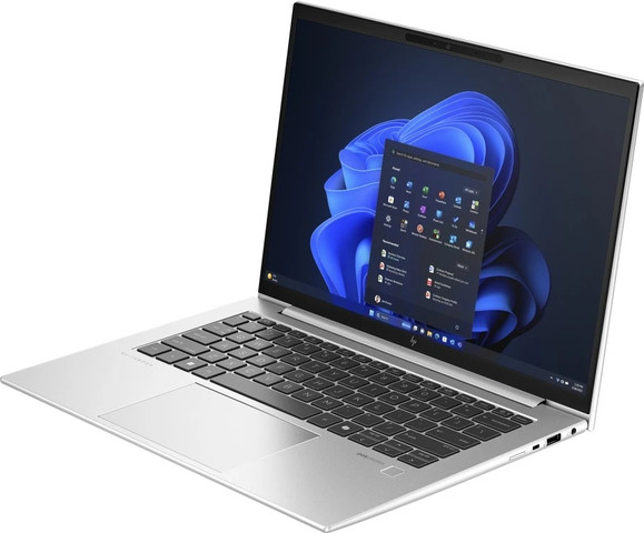 מחשב נייד HP EliteBook 840 G11 9G0C4ET