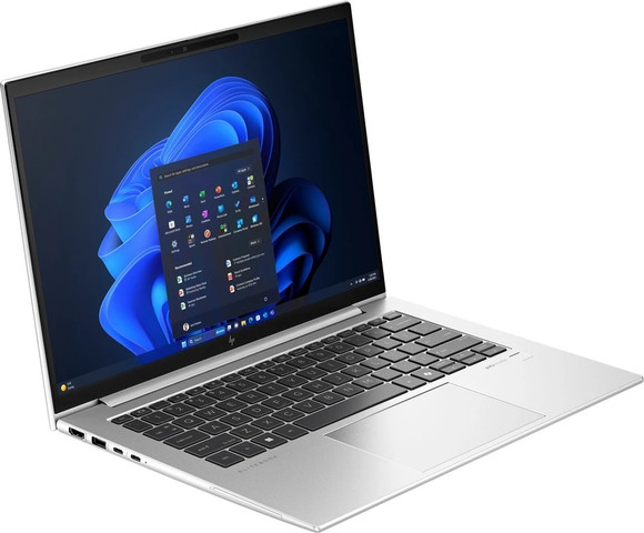 מחשב נייד HP EliteBook 840 G11 9G0C4ET