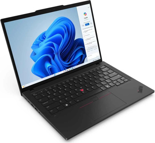 מחשב נייד Lenovo ThinkPad T14 Gen 5 21ML0045IV