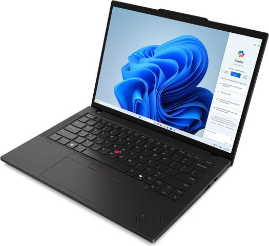 מחשב נייד Lenovo ThinkPad T14 Gen 5 21ML003TIV