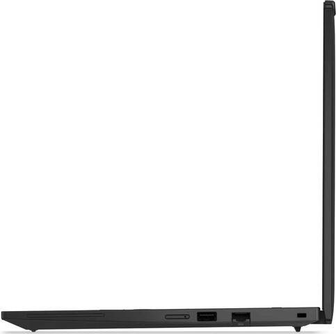מחשב נייד Lenovo ThinkPad T14 Gen 5 21ML003TIV
