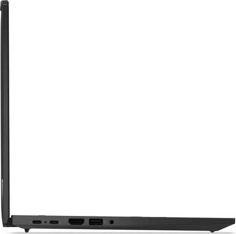 מחשב נייד Lenovo ThinkPad T14 Gen 5 21ML0021IV