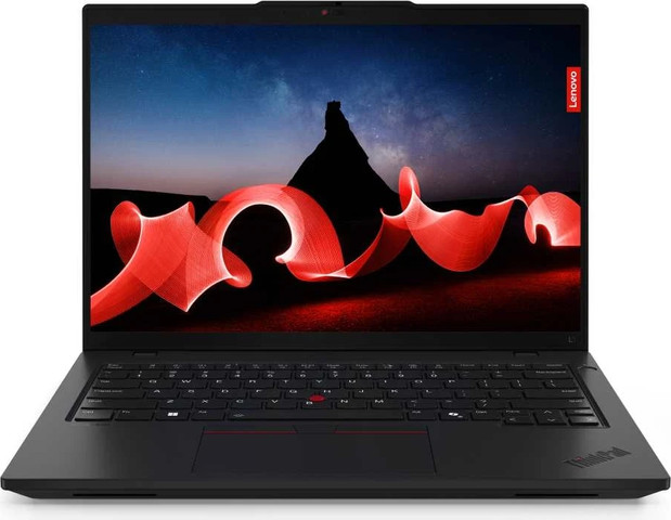 מחשב נייד Lenovo ThinkPad L14 Gen 5 21L1002UIV