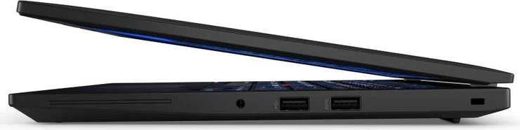 מחשב נייד Lenovo ThinkPad L14 Gen 5 21L1002UIV