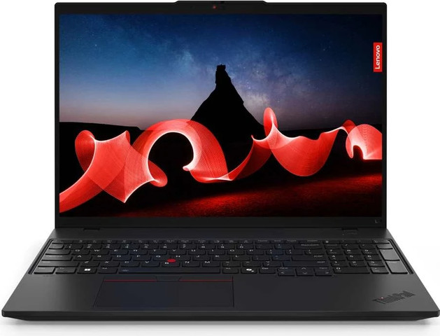 מחשב נייד Lenovo ThinkPad L16 Gen 1 21L3002EIV