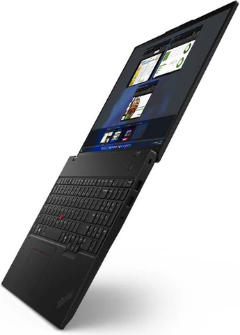 מחשב נייד Lenovo ThinkPad L16 Gen 1 21L3002EIV