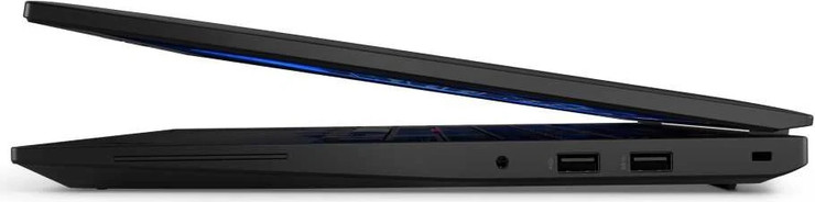 מחשב נייד Lenovo ThinkPad L16 Gen 1 21L3002EIV