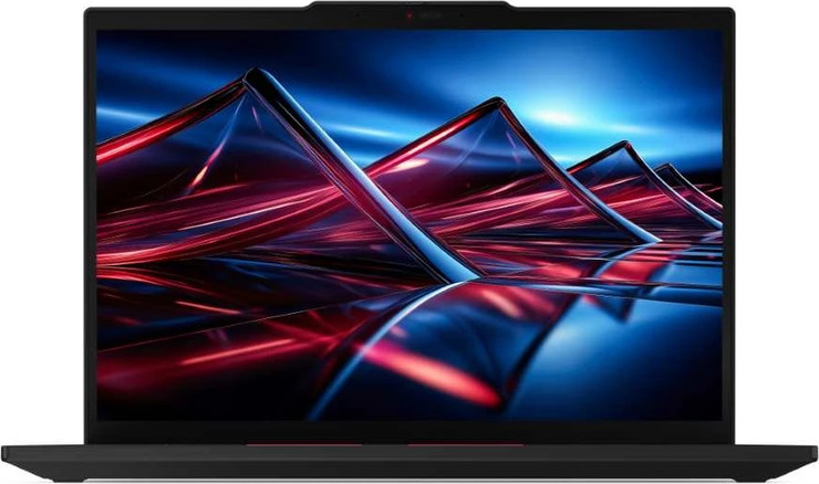 מחשב נייד Lenovo ThinkPad P14s Gen 5 AMD 21ME000QIV