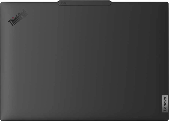 מחשב נייד Lenovo ThinkPad P14s Gen 5 AMD 21ME000QIV