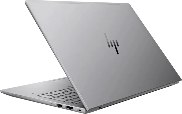מחשב נייד HP ZBook 16 Power G11 Mobile Workstation 98P29ET
