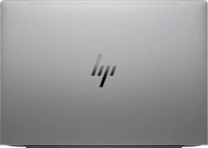 מחשב נייד HP ZBook 16 Power G11 Mobile Workstation 98P29ET