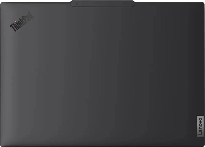 מחשב נייד Lenovo ThinkPad T14 Gen 5 21ML0033IV