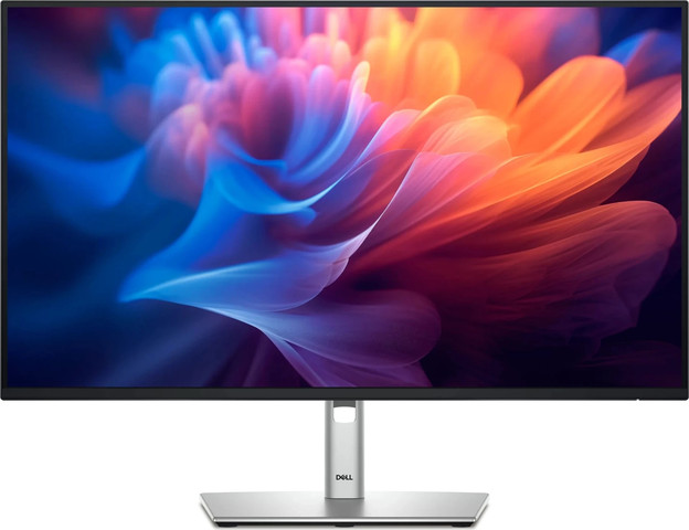 מסך מחשב Dell 27Inch Monitor - P2725H
